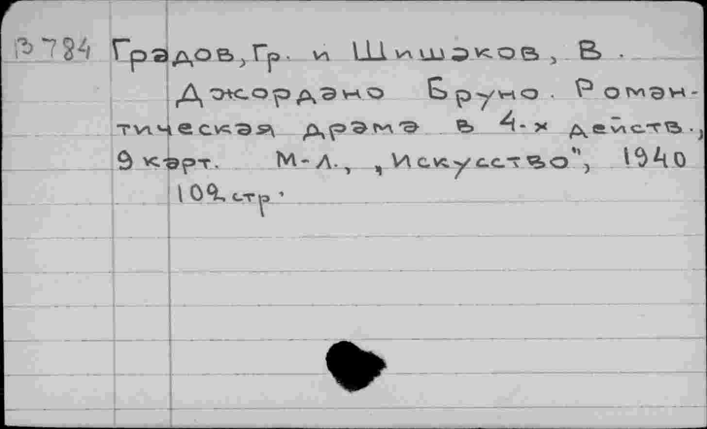 ﻿О >7	\и k ‘ V - w	§
I•	к«a ^vQeci'xj' vse.'sAOaьих
■HÊiajO 1 ùmÂcI qj QH е'^сДо'Э+С X/
■ g '«acxem^Tp ■ djf«aoVedj